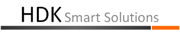 HDK Smart Solutions